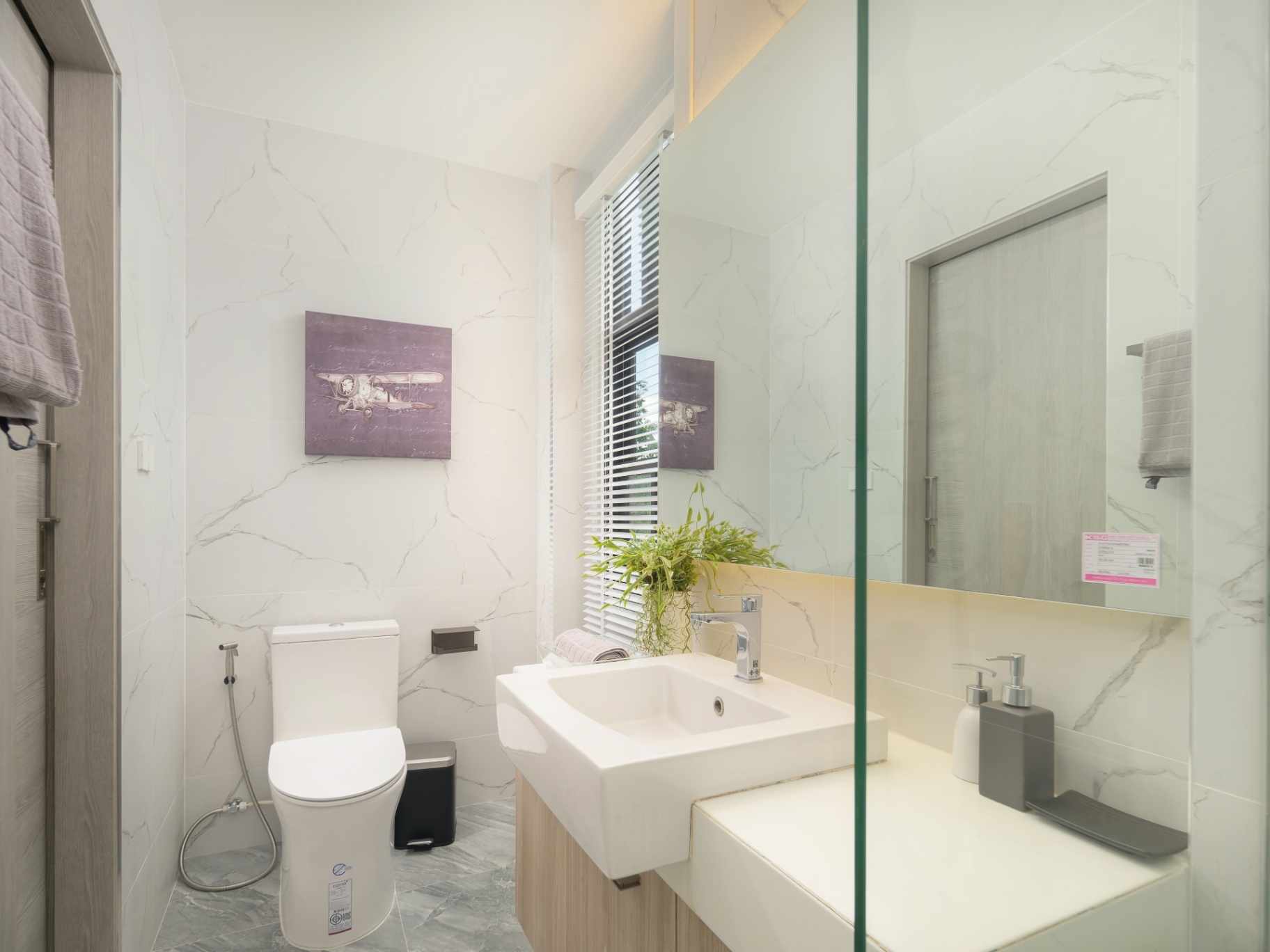 4 Bedroom House For Sale in San Phisuea, Mueang Chiang Mai, Chiang Mai - Image 38