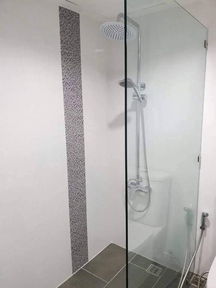 Studio Condo For Sale in Pa Daet, Mueang Chiang Mai, Chiang Mai - Image 7