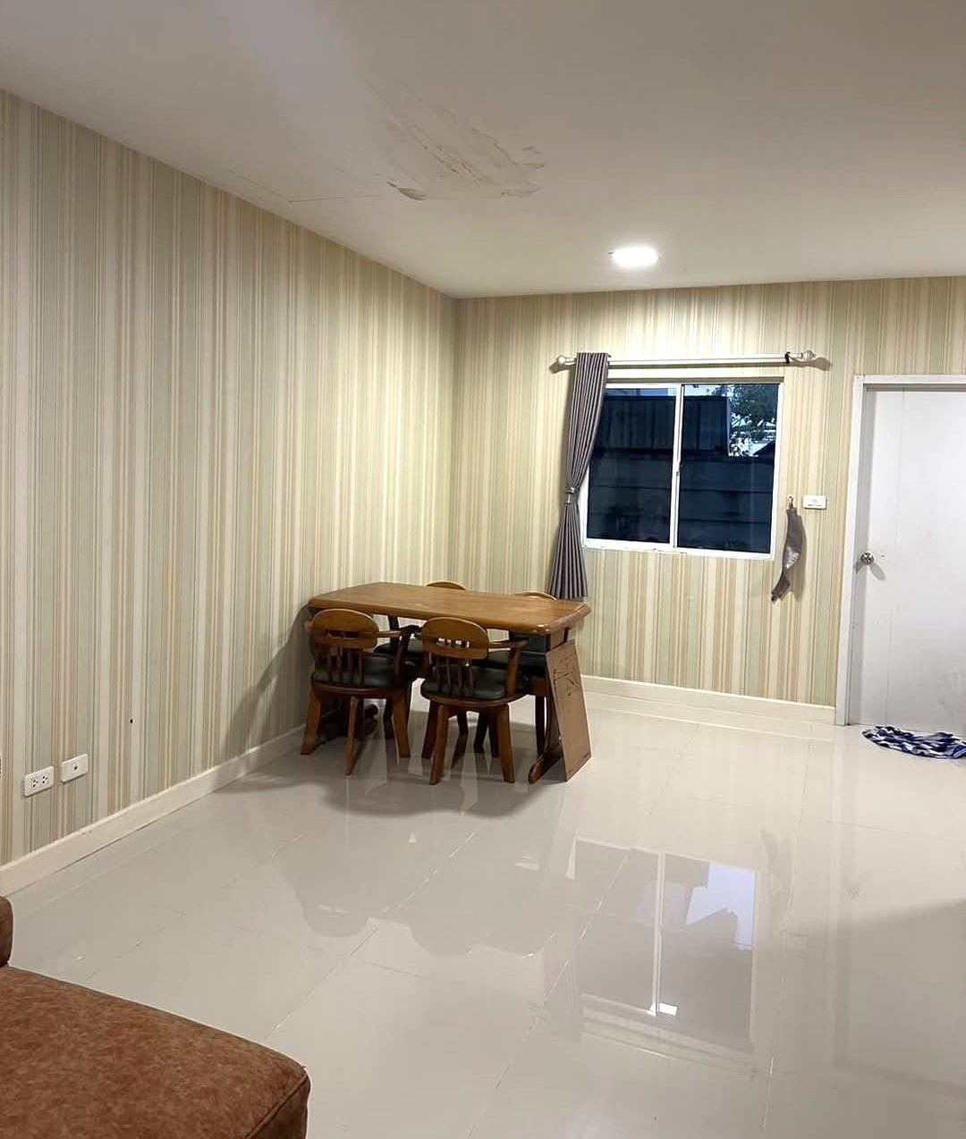 พฤกษาวิลล์ 75 ราชพฤกษ์ - Image 2