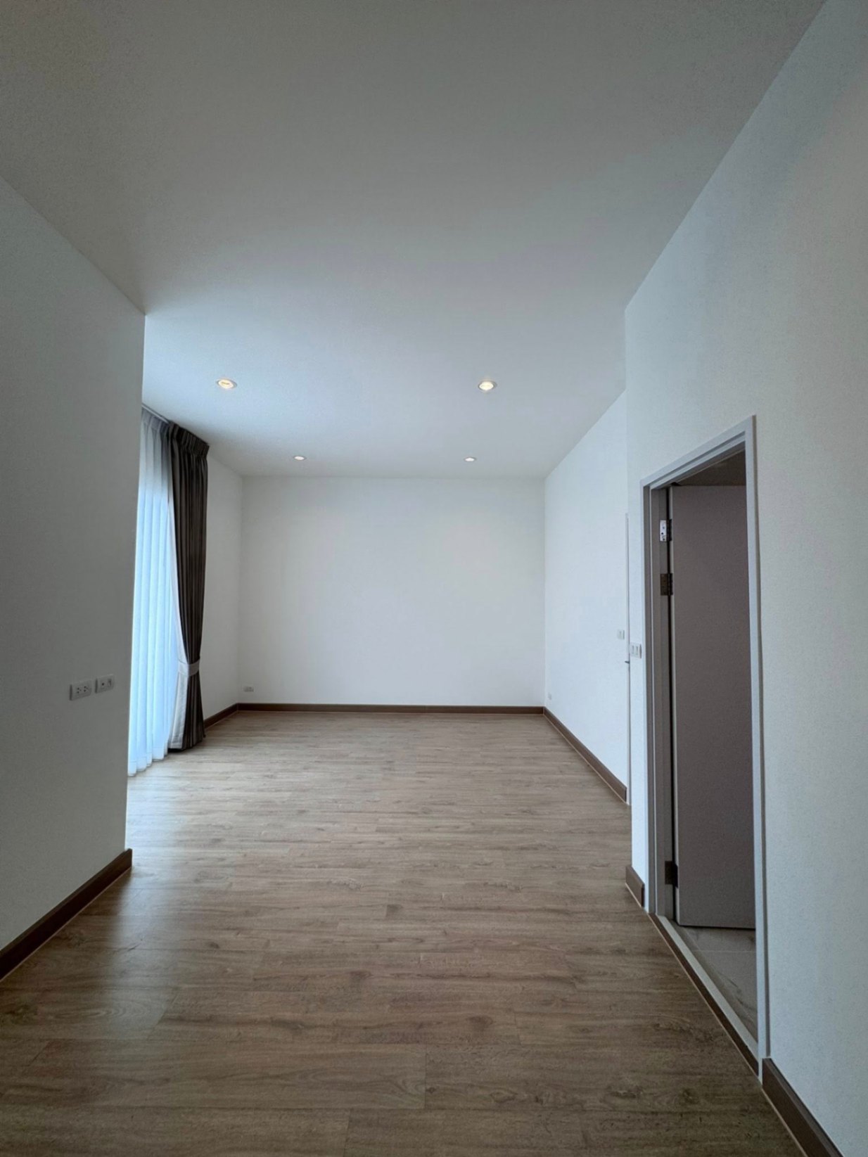 3 Bedroom House For Rent in Bang Phli Yai, Bang Phli, Samut Prakan - Image 22