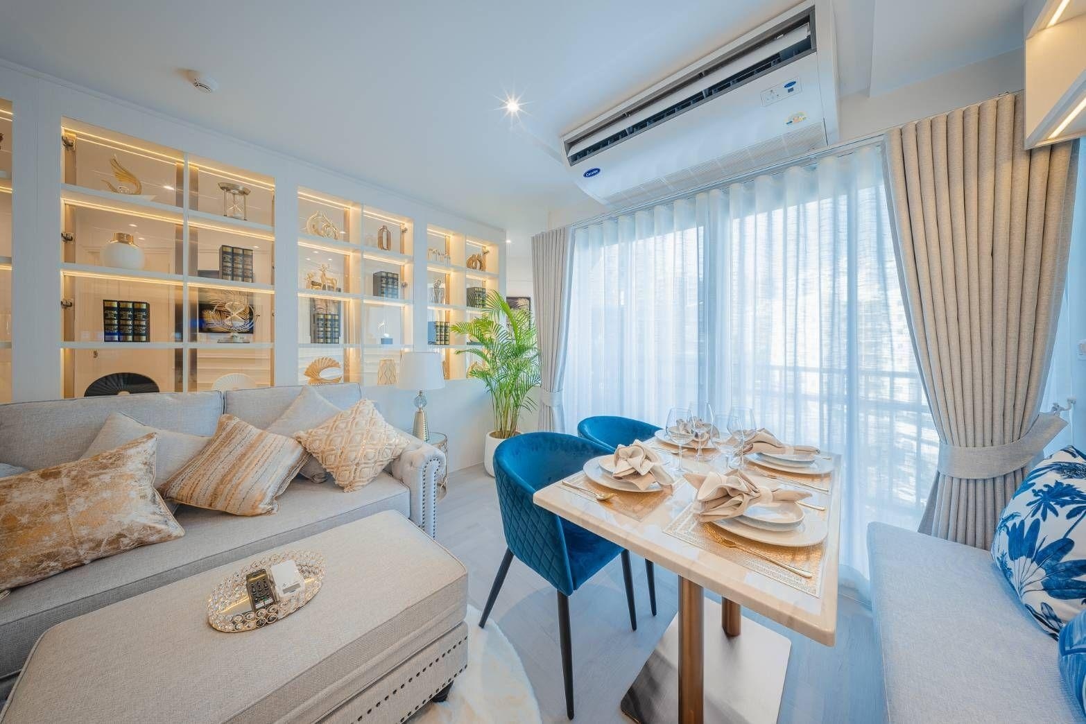 Belle Park Residence - Image 4