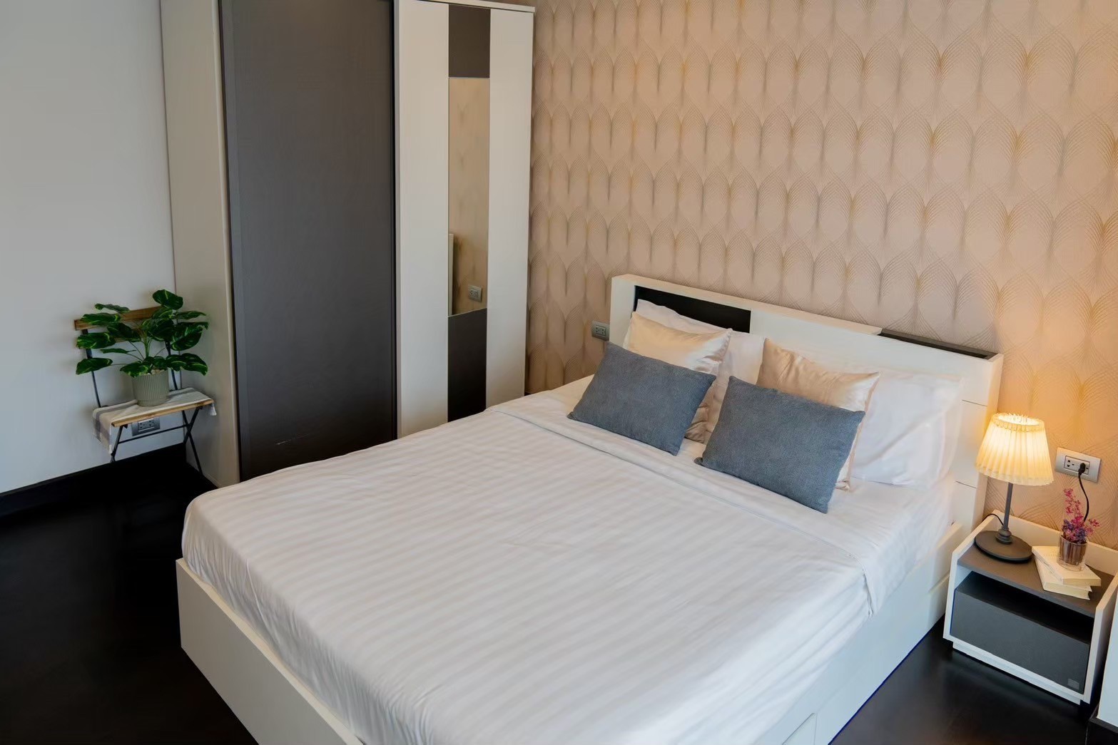 The Vidi Condominium - Image 7