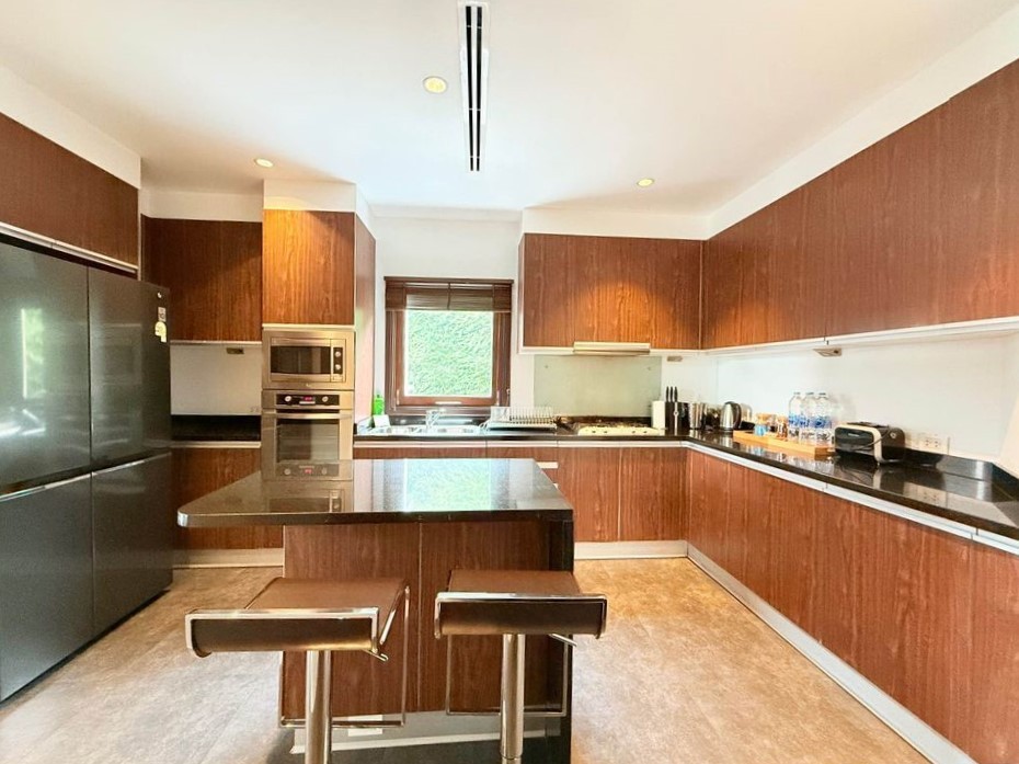 Azaya Villas - Image 6