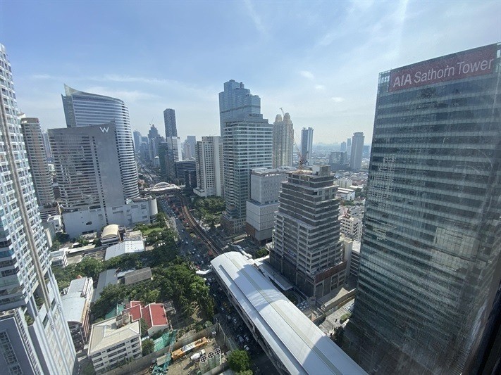 อนิล สาทร 12 - Image 8