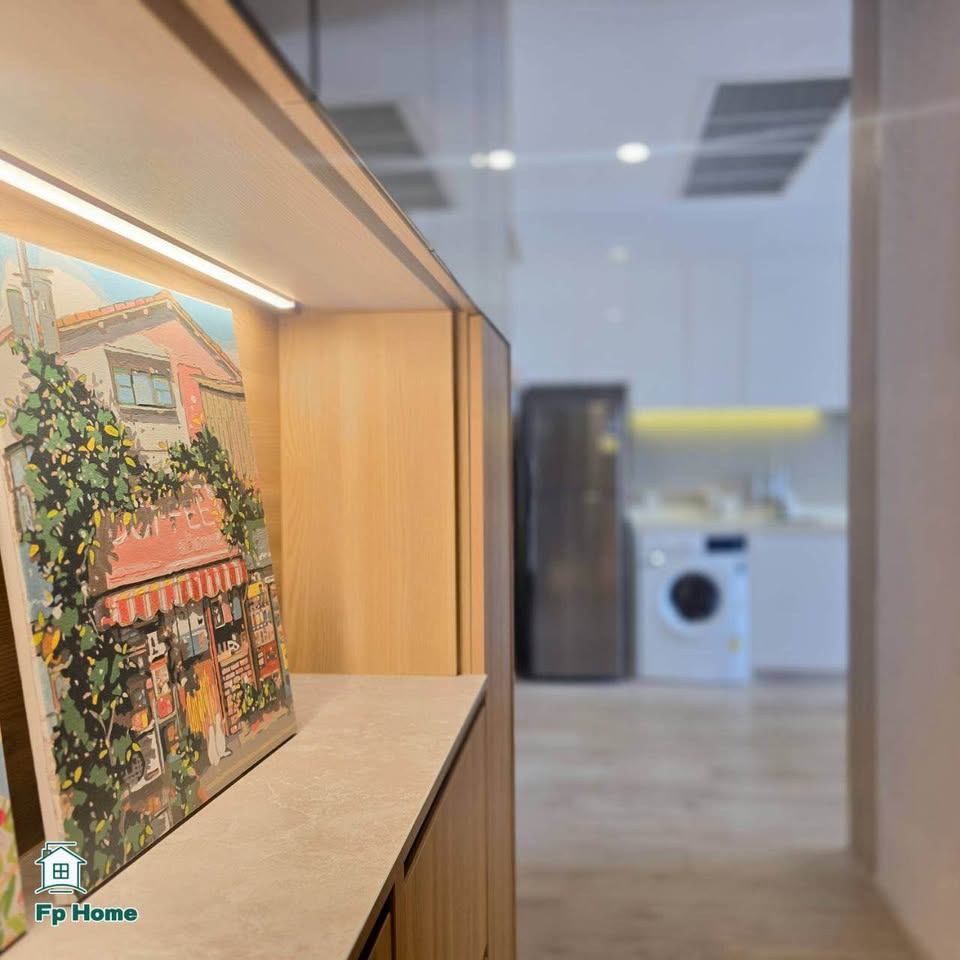 Noble BE19 Sukhumvit - Image 13