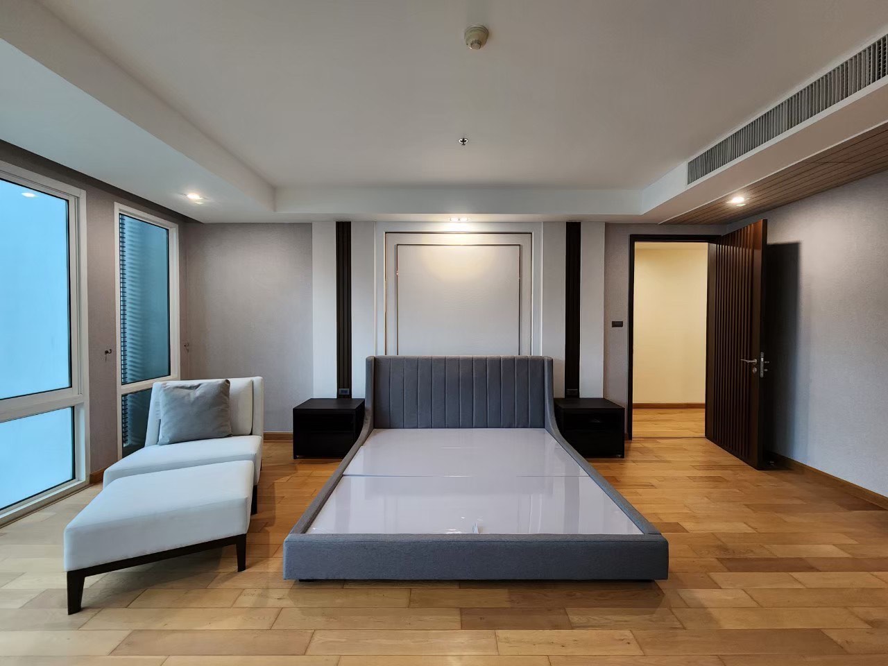 Belgravia Residences - Image 11