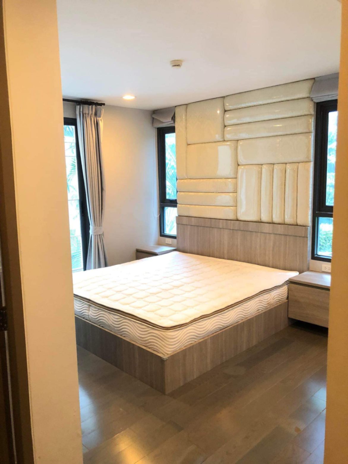 Mirage Sukhumvit 27 - Image 10