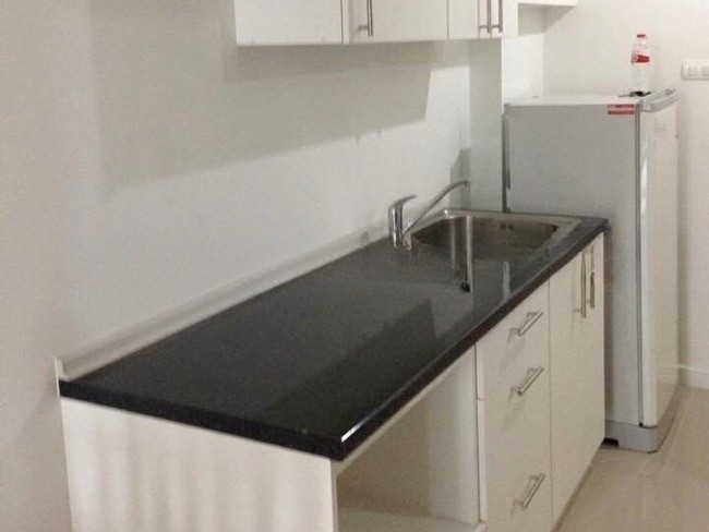 V Residence Condo Payap - Image 4