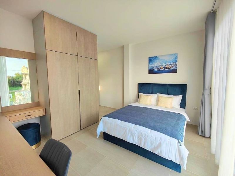 6 Bedroom House For Sale in Ton Pao, San Kamphaeng, Chiang Mai - Image 9