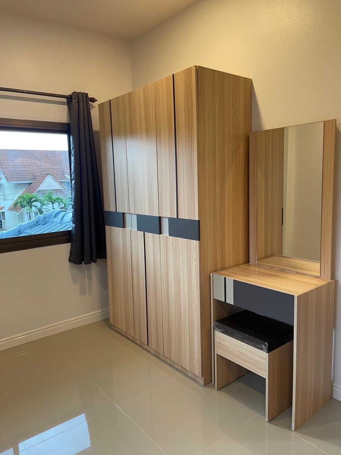 5 ห้องนอน บ้านเดี่ยว สำหรับเช่า ใน แม่เหียะ, เมืองเชียงใหม่, เชียงใหม่ - Image 6