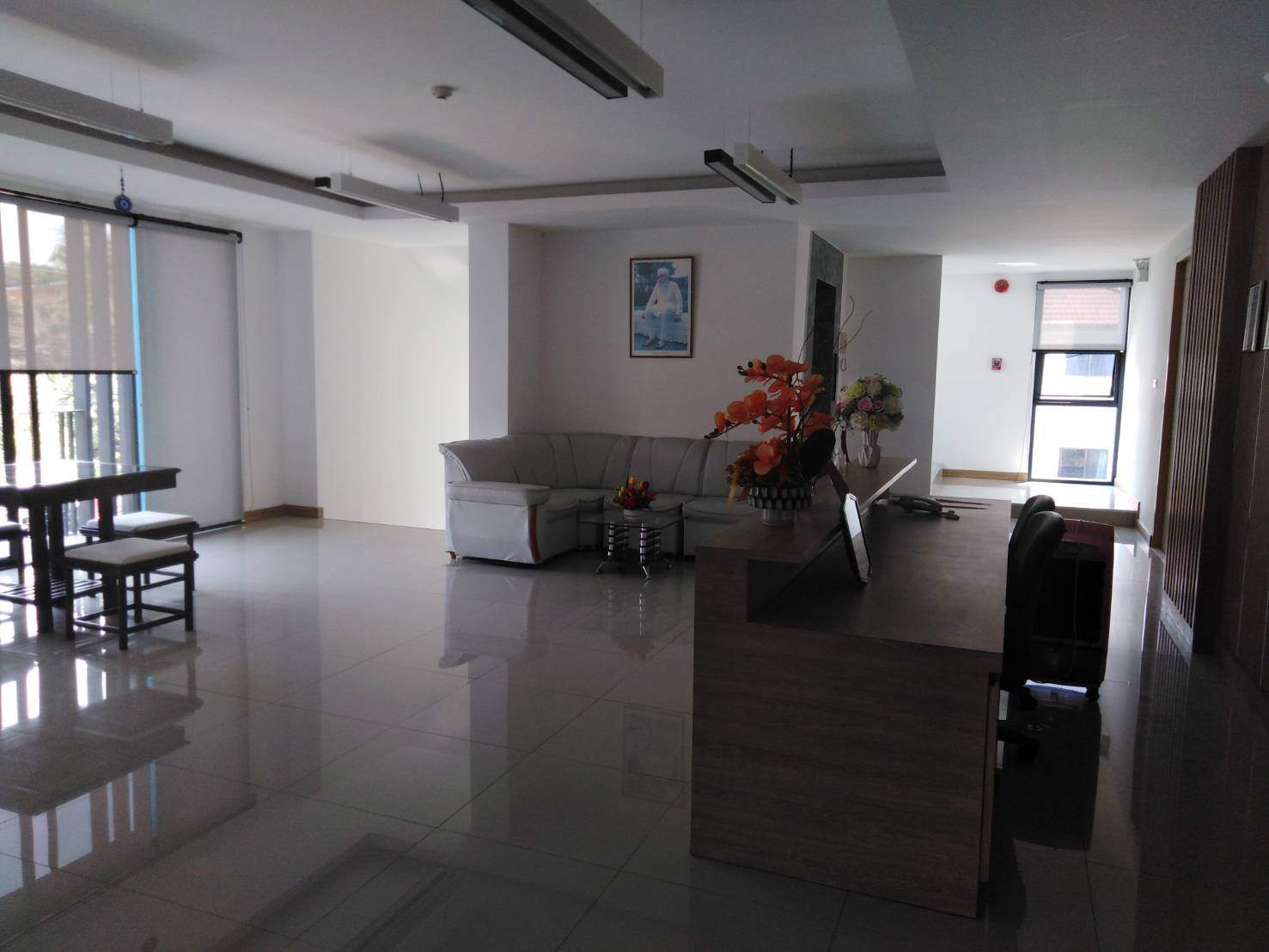  Retail Space For Rent in Nong Pa Khrang, Mueang Chiang Mai, Chiang Mai - Image 7