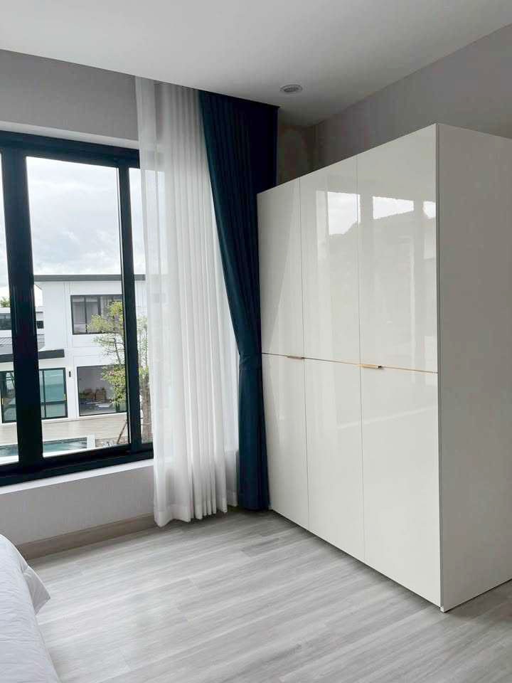 4 ห้องนอน บ้านเดี่ยว สำหรับเช่า ใน แม่เหียะ, เมืองเชียงใหม่, เชียงใหม่ - Image 18