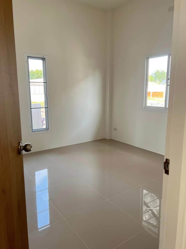 3 Bedroom House For Sale in Talat Khwan, Doi Saket, Chiang Mai - Image 5
