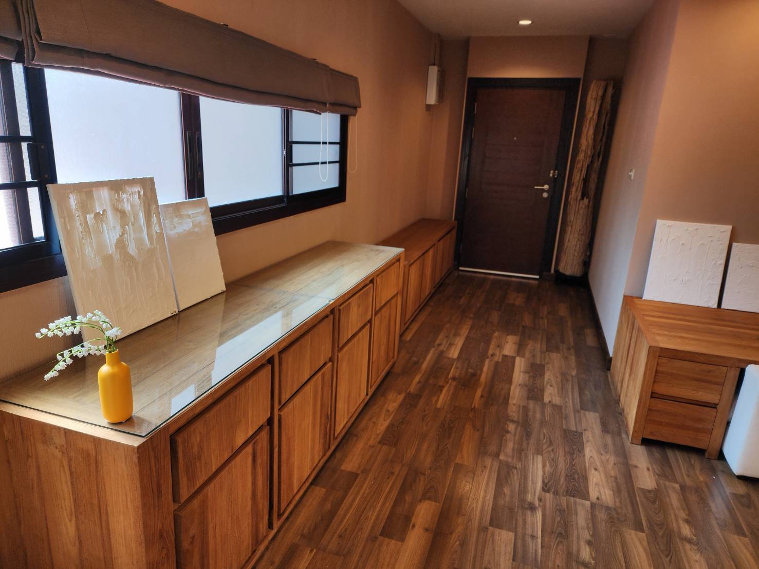 Mountain Front Condo - Image 7