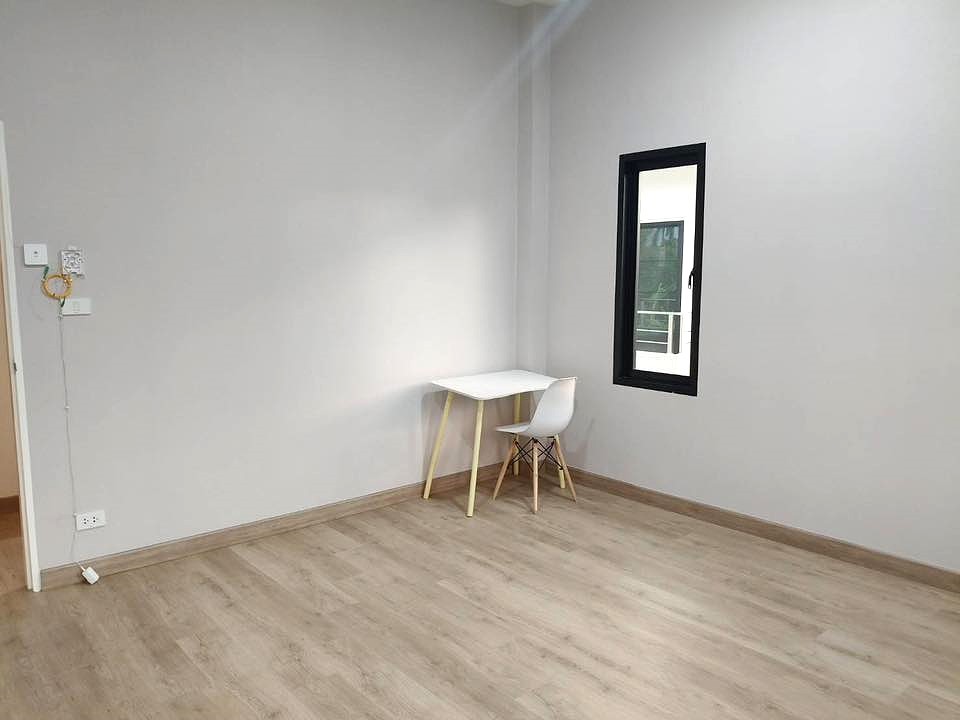 3 Bedroom House For Rent in Samran Rat, Doi Saket, Chiang Mai - Image 7