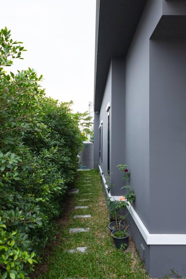 3 Bedroom House For Sale in Ton Pao, San Kamphaeng, Chiang Mai - Image 15