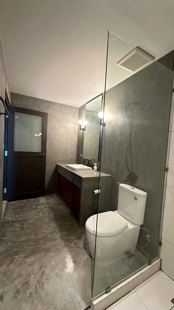 3 Bedroom Condo For Rent in Phra Khanong Nuea, Vadhana, Bangkok - Image 26