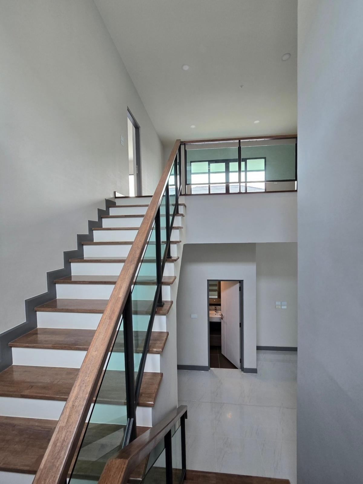 เดอะ ซิตี้ บางนา-กม.7 (โครงการใหม่) - Image 6