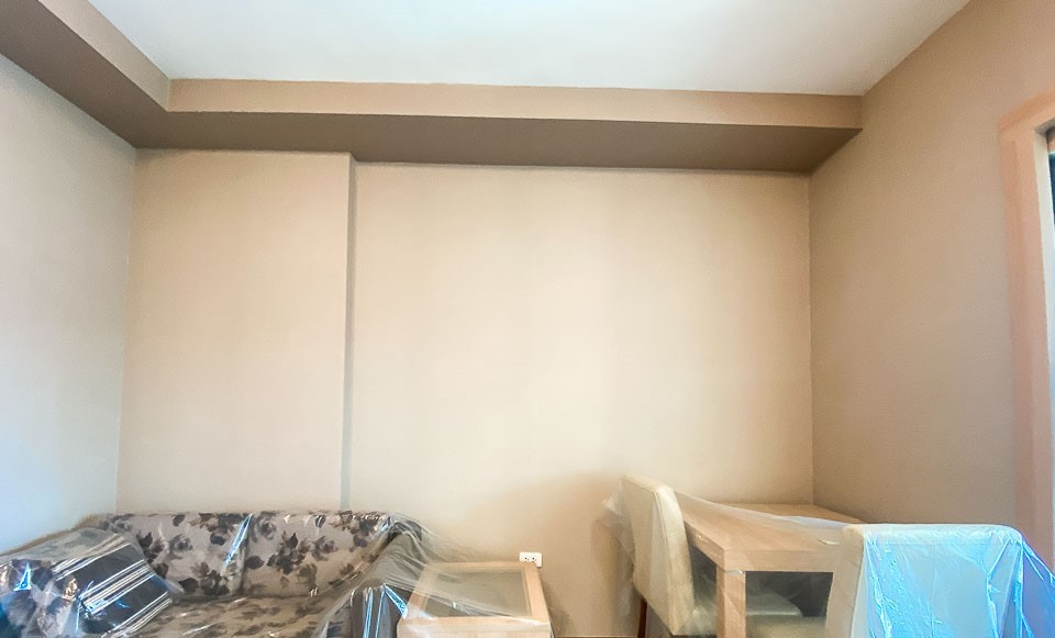 The Treasure Condo - Image 1