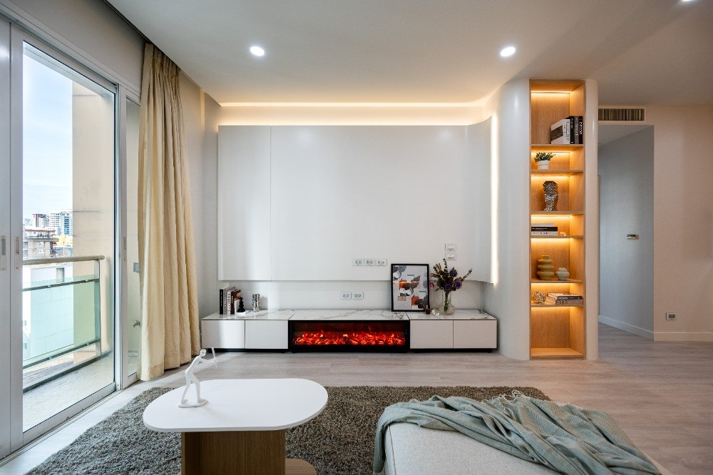 The Prime 11 - Image 7
