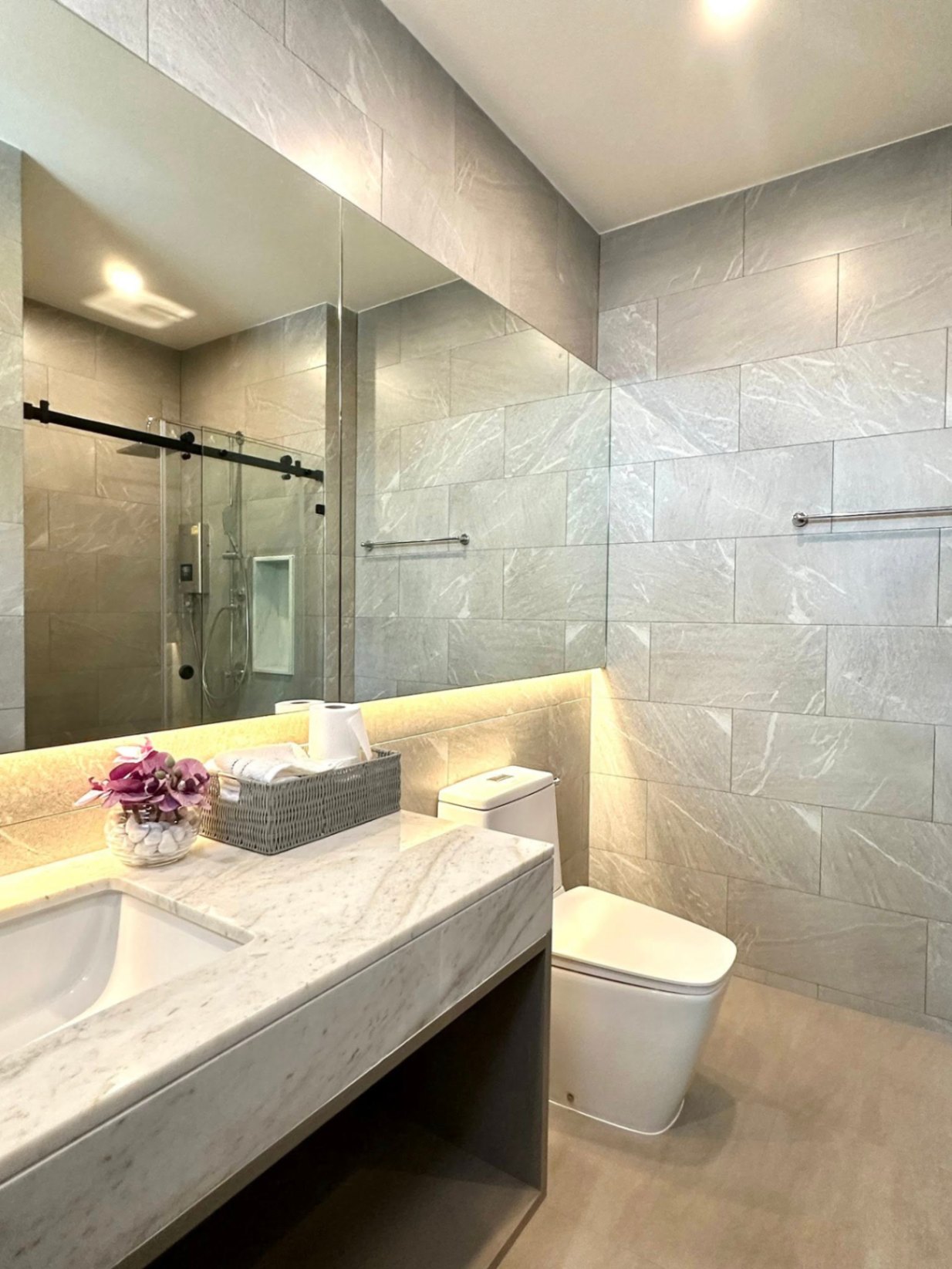 3 Bedroom House For Sale in San Kamphaeng, San Kamphaeng, Chiang Mai - Image 23