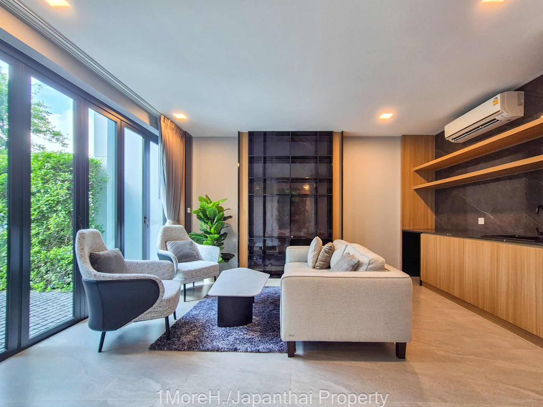 VIVE Krungthep Kreetha - Image 2
