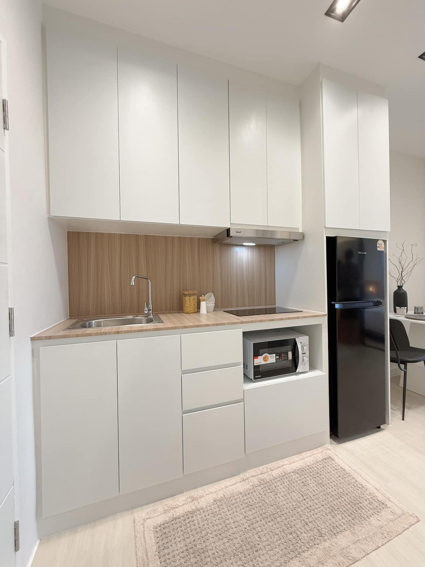 Supanich Condo - Image 15