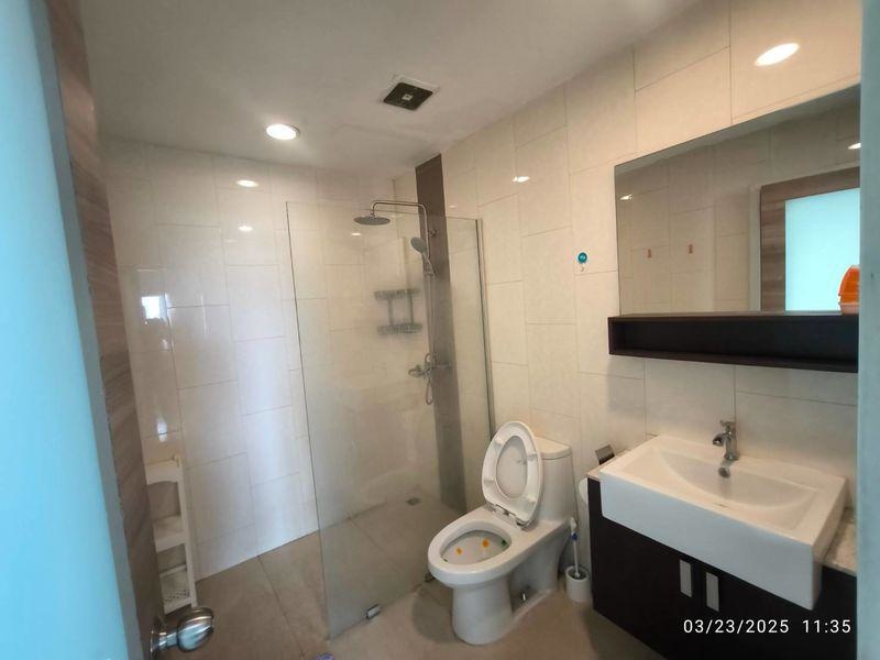 Renova Residence Chidlom - Image 10