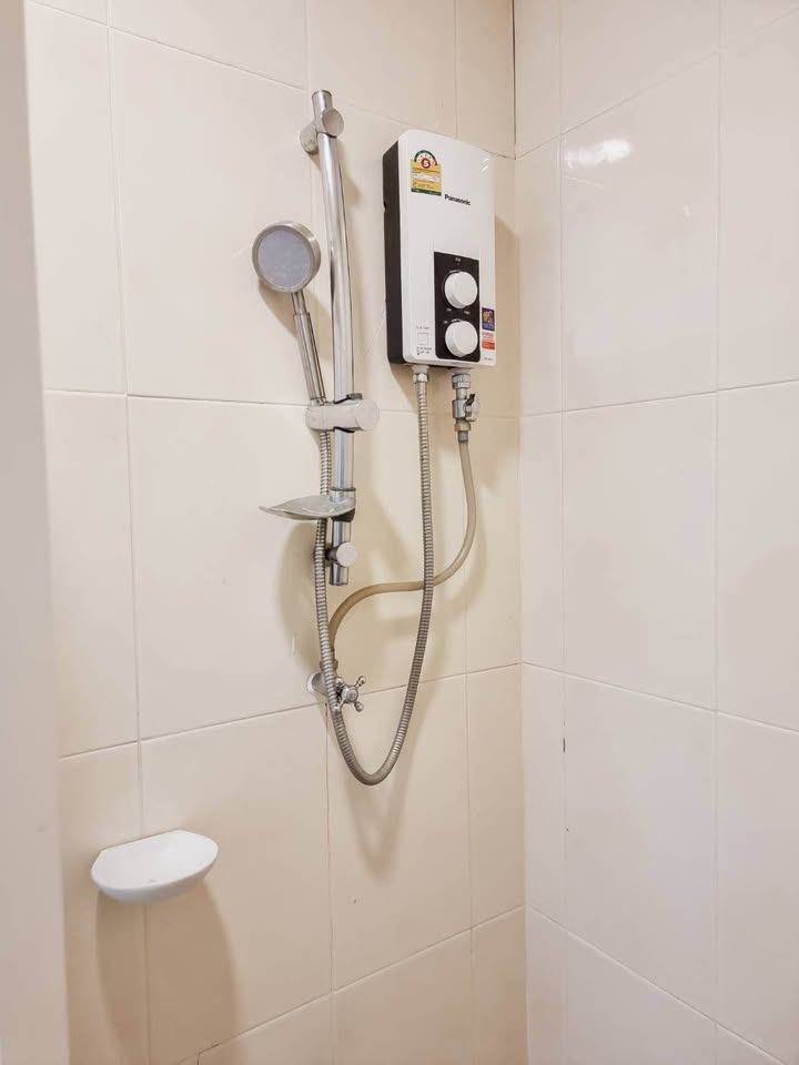SD Condo Suan Dok - Image 8