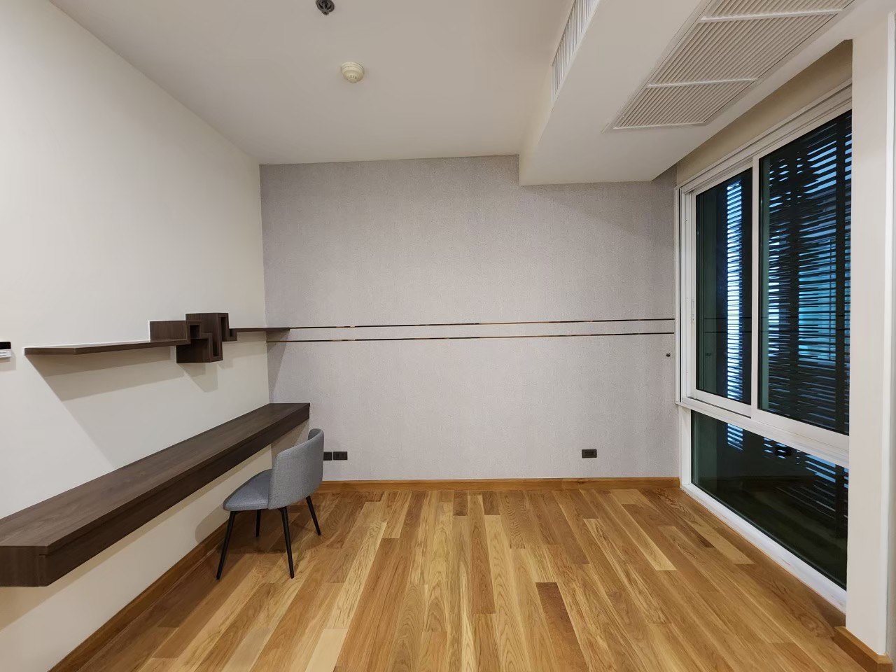Belgravia Residences - Image 26