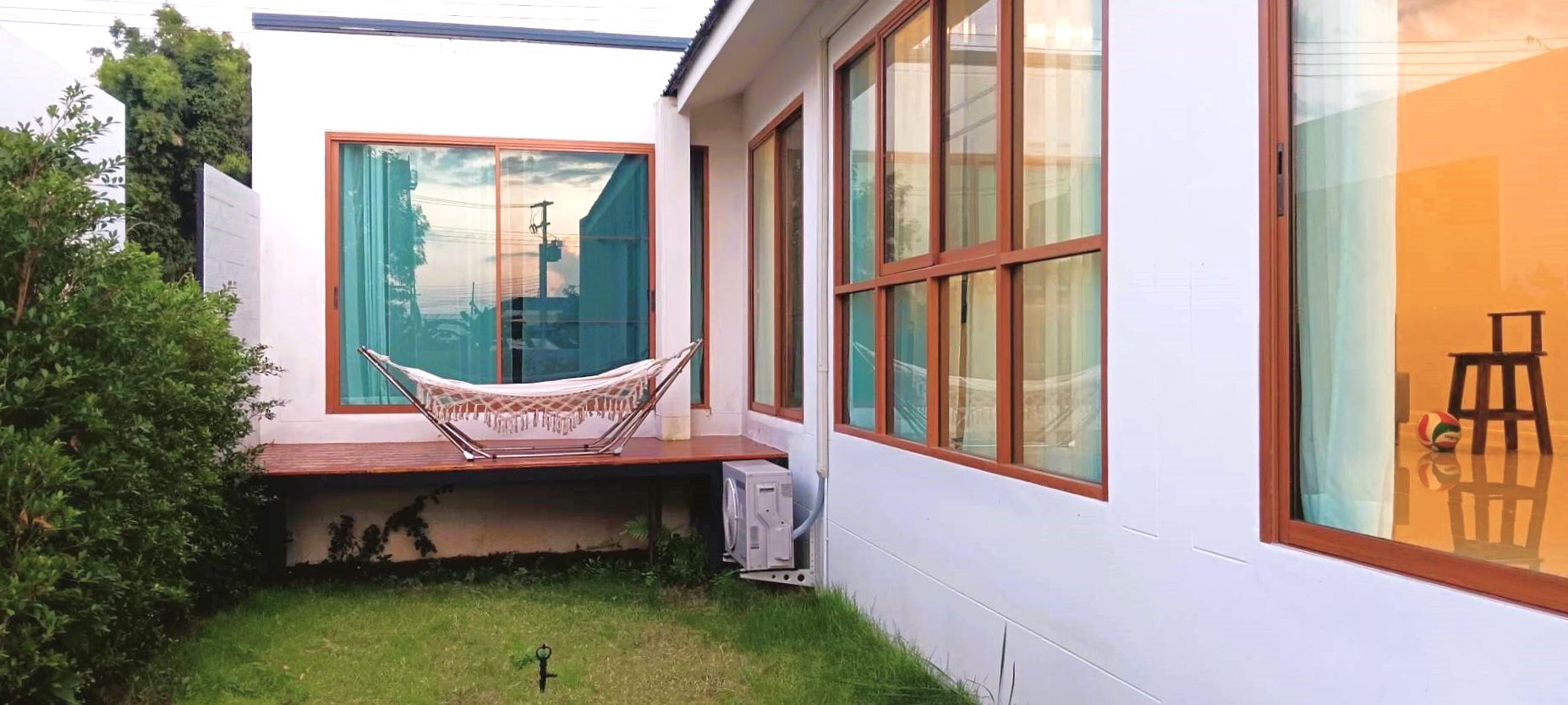 3 Bedroom House For Sale in Choeng Doi, Doi Saket, Chiang Mai - Image 12