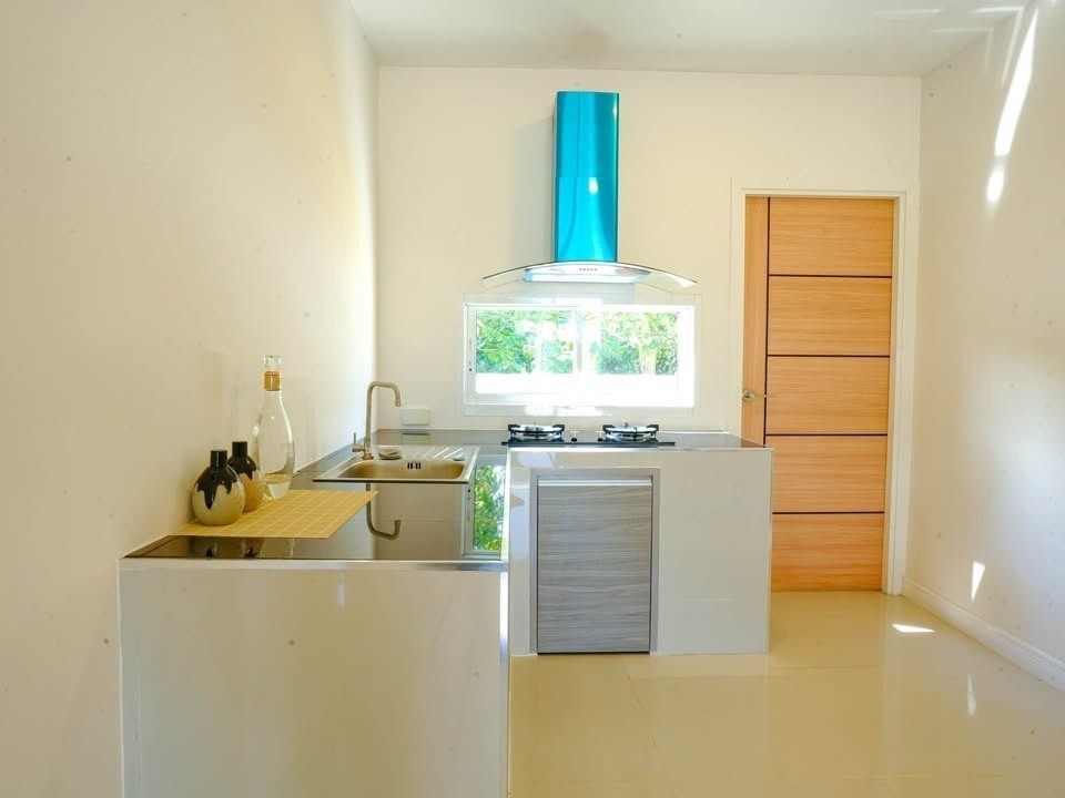 3 Bedroom House For Sale in Mueang Kaeo, Mae Rim, Chiang Mai - Image 4