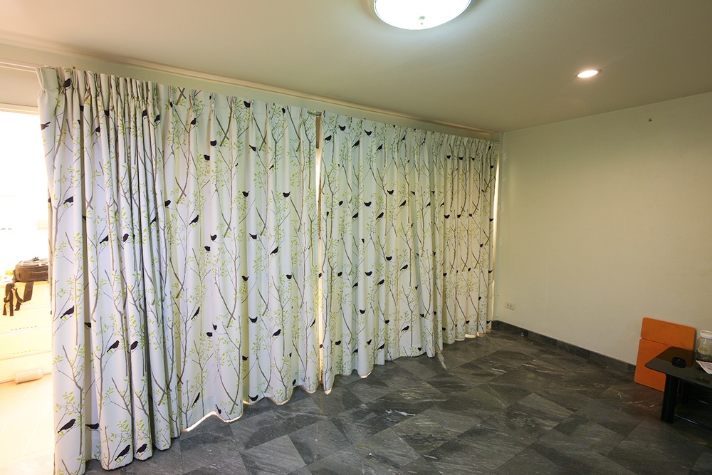 3 Bedroom Townhouse  in Suan Luang, Suan Luang, Bangkok - Image 8