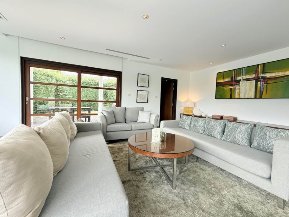 Azaya Villas - Image 3