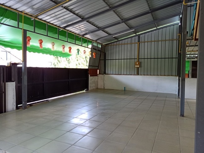 3 Bedroom House For Sale in Saraphi, Saraphi, Chiang Mai - Image 10