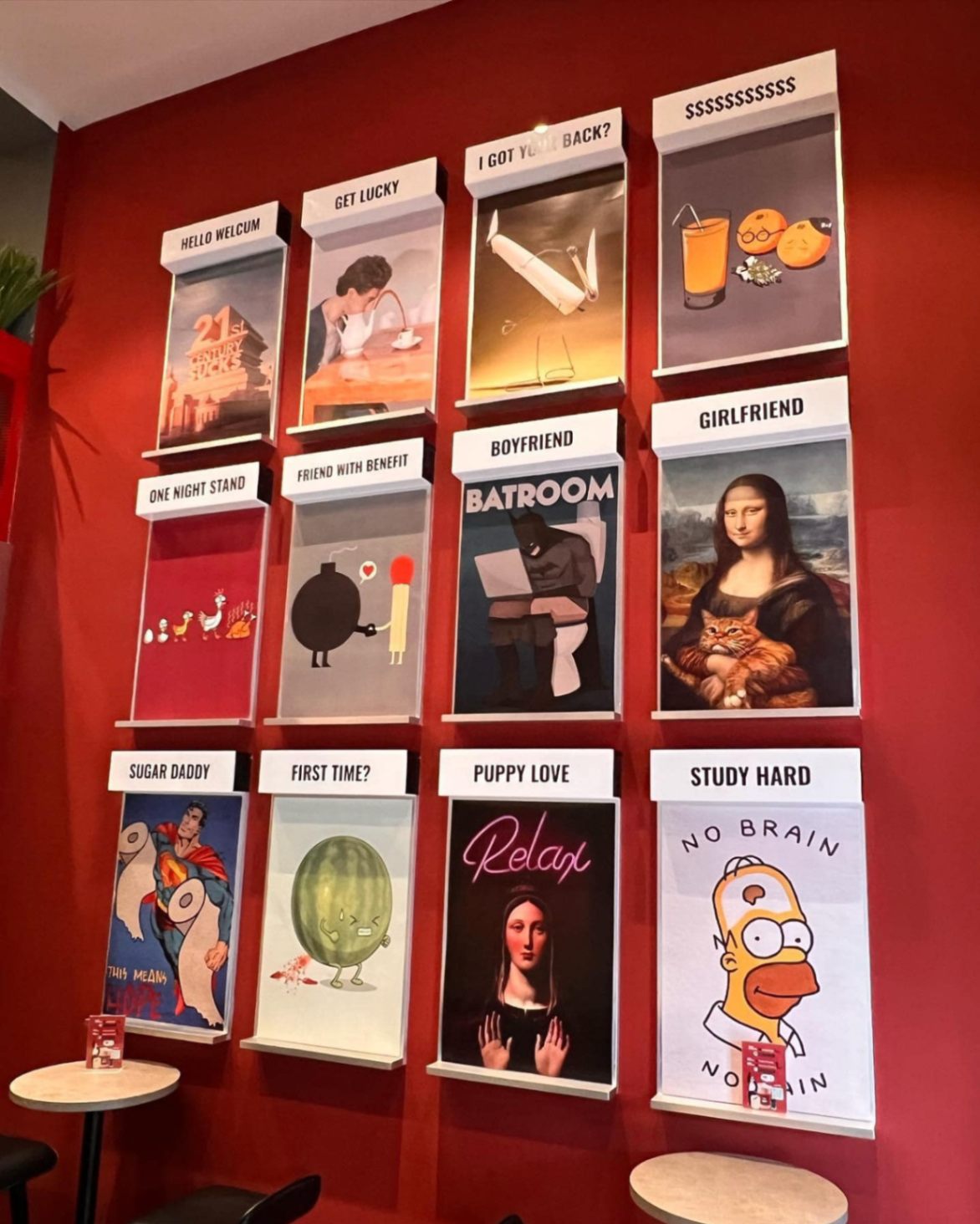  Retail Space  in Phra Khanong, Khlong Toei, Bangkok - Image 6