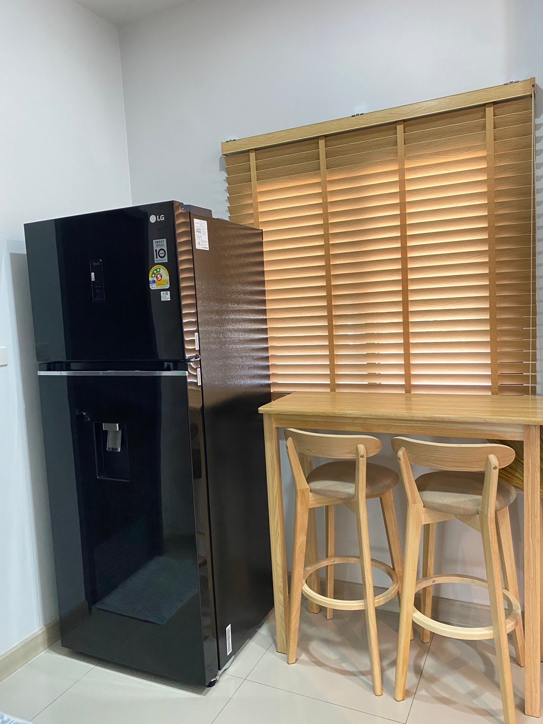 2 Bedroom House For Sale in Pa Daet, Mueang Chiang Mai, Chiang Mai - Image 6