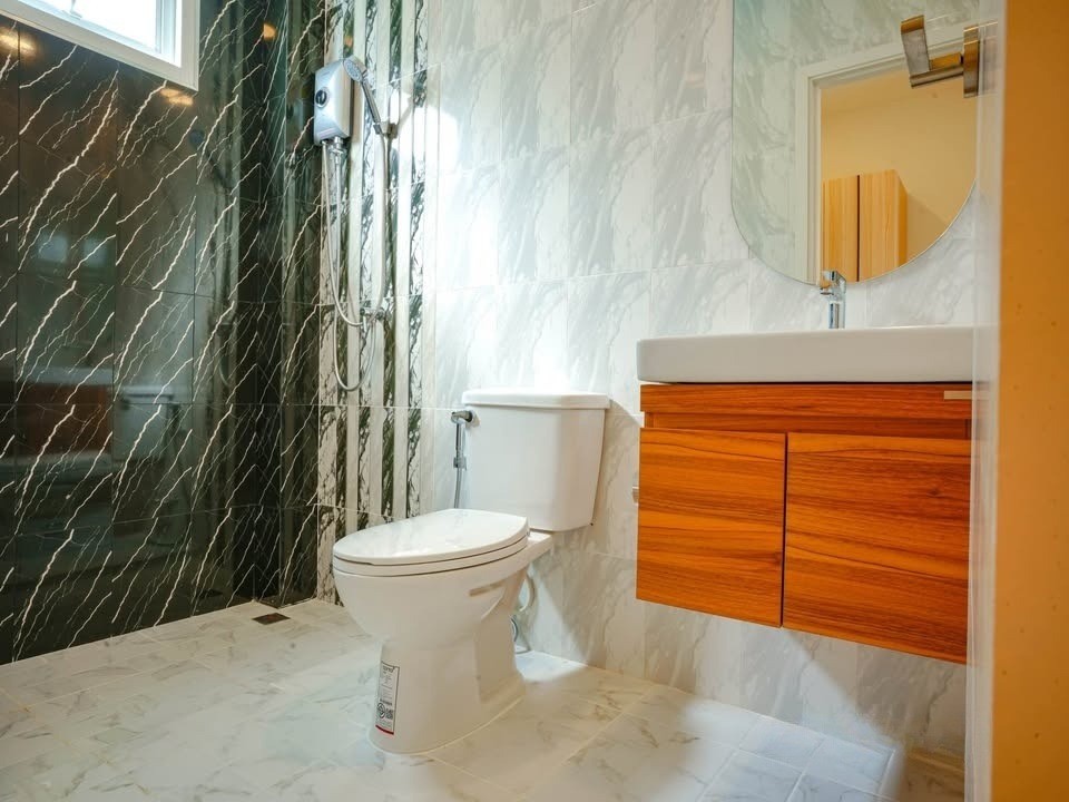 3 Bedroom House For Sale in Mueang Kaeo, Mae Rim, Chiang Mai - Image 10