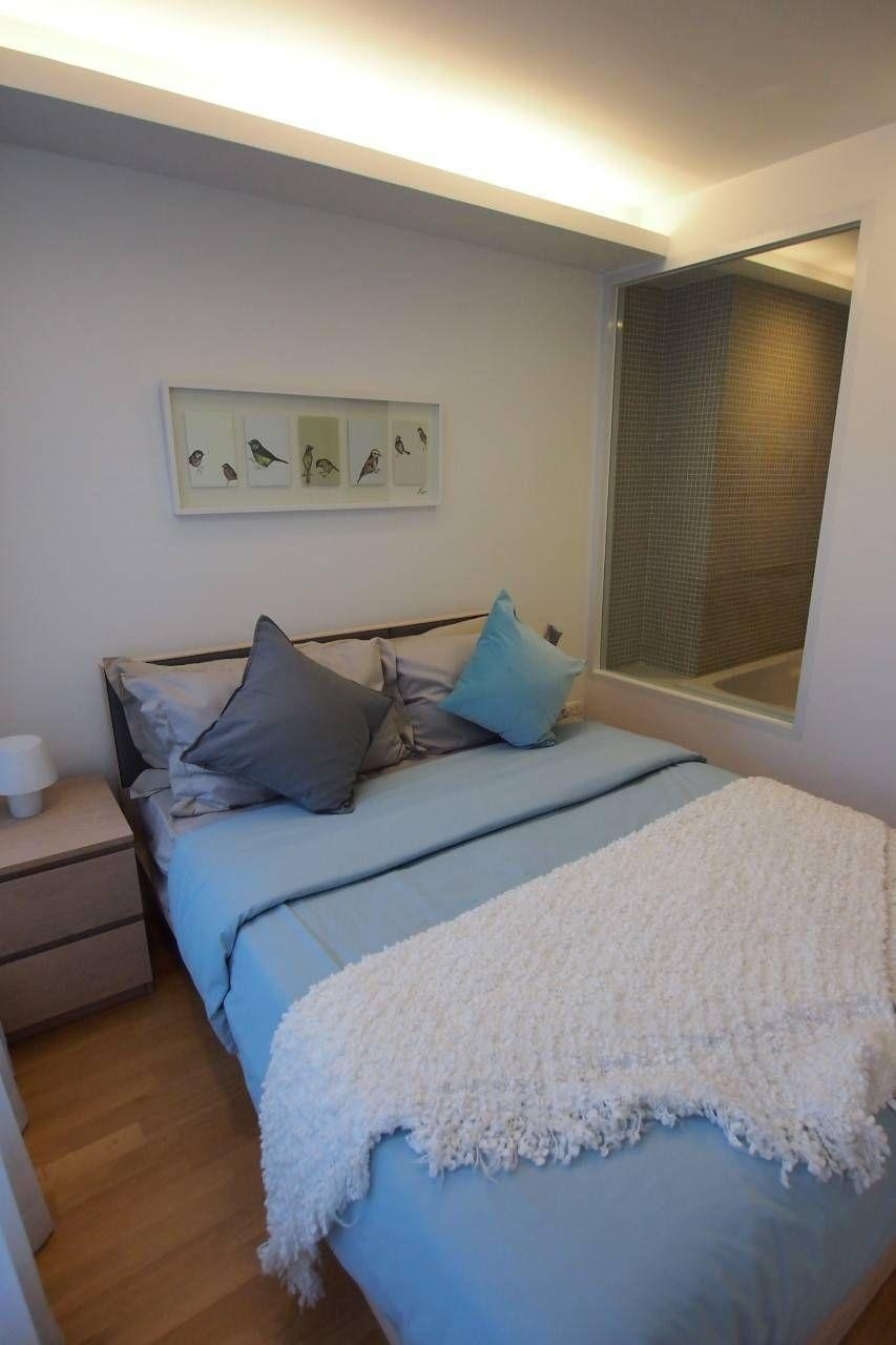 The Nest Ploenchit - Image 15