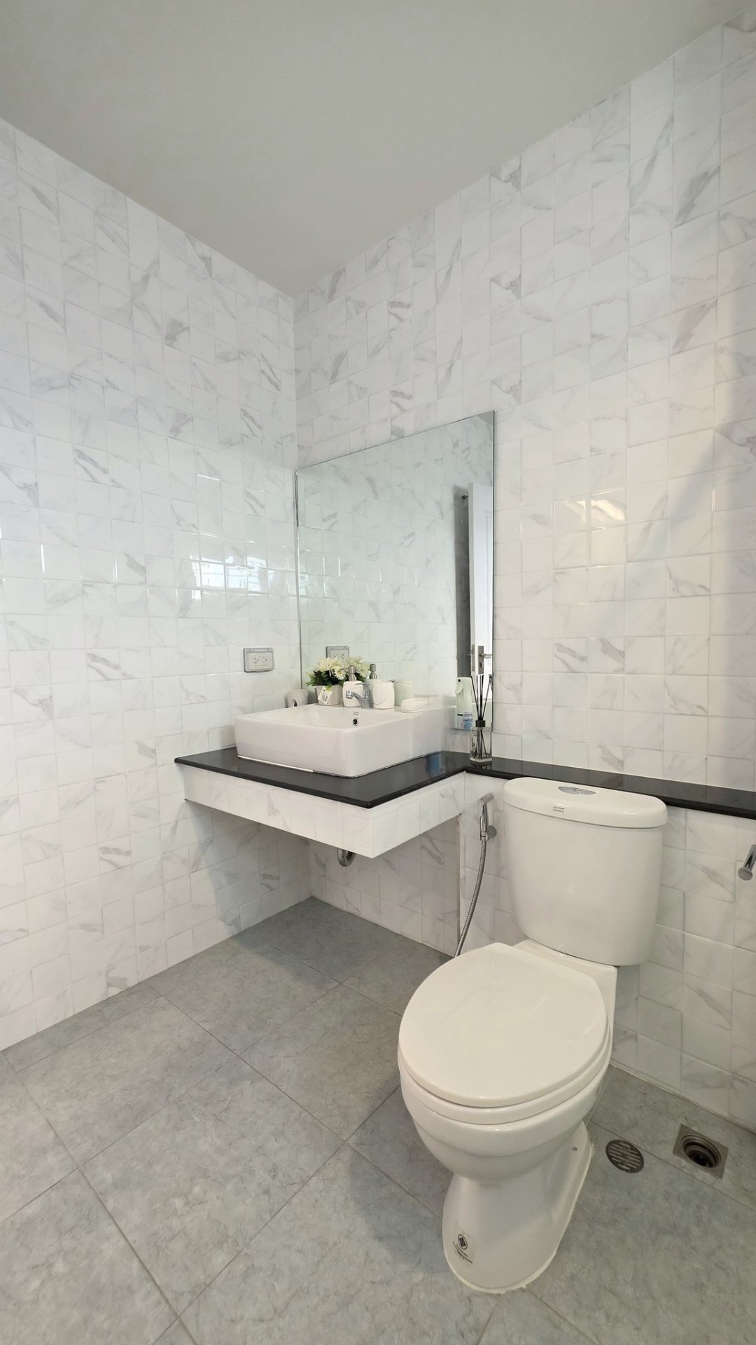 3 Bedroom House For Sale in San Sai Luang, San Sai, Chiang Mai - Image 9