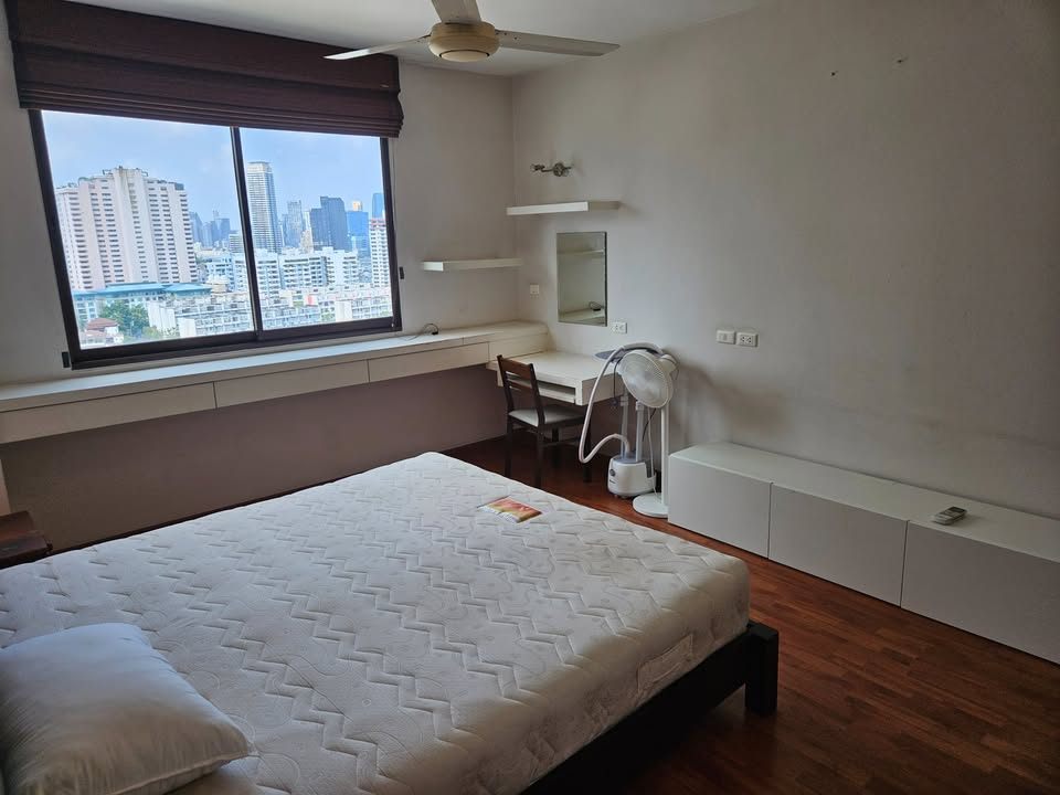 Supalai Oriental Place Sathorn - Suanplu - Image 14