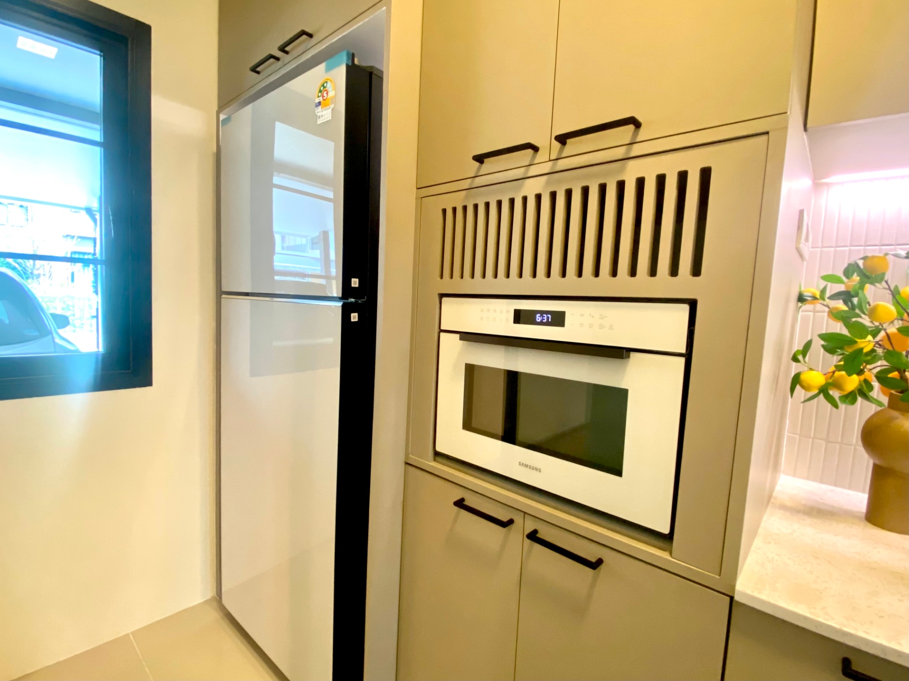 4 ห้องนอน บ้านเดี่ยว สำหรับขาย ใน หนองป่าครั่ง, เมืองเชียงใหม่, เชียงใหม่ - Image 10