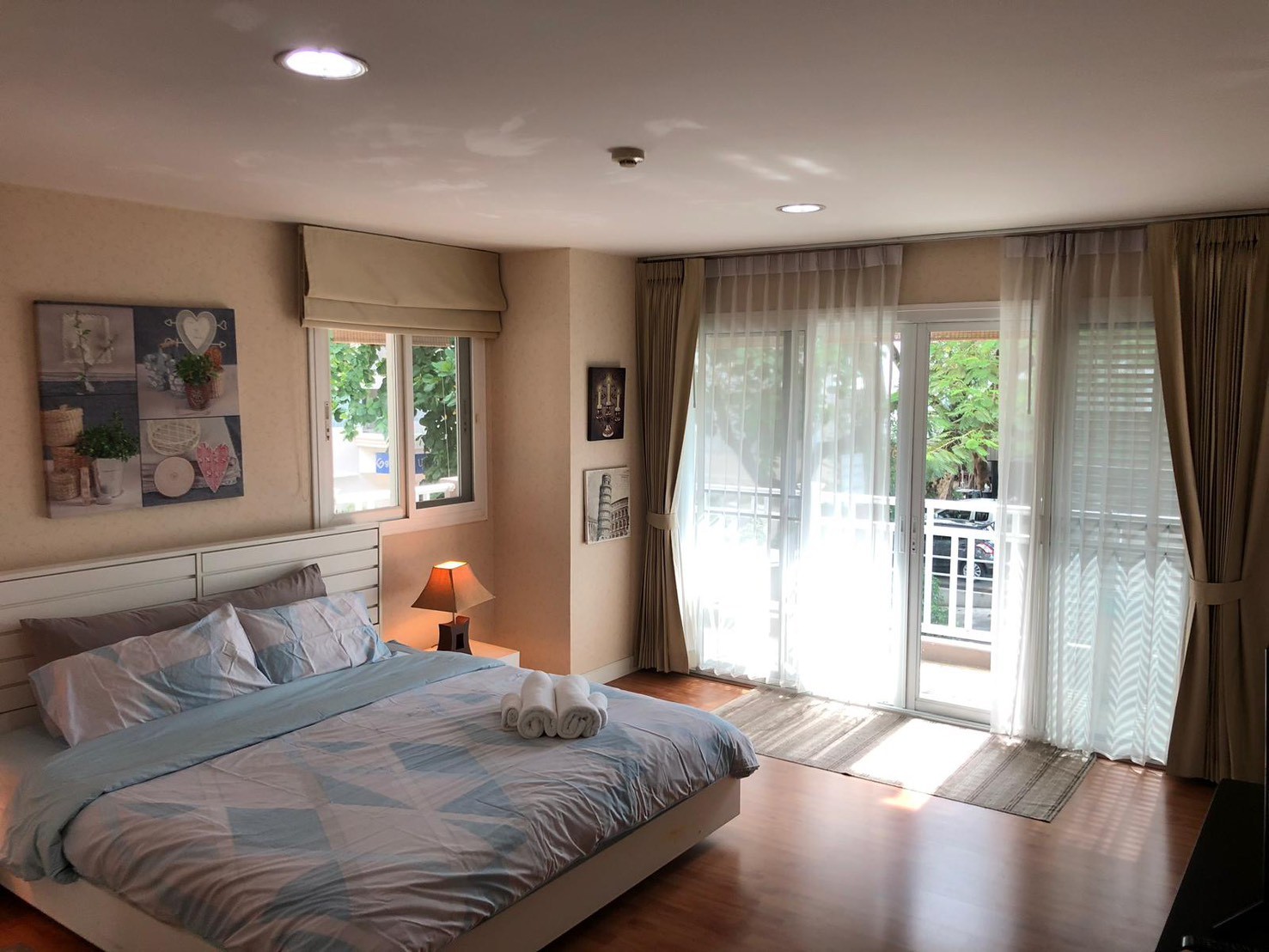 Punna Residence 2 @Nimman - Image 7