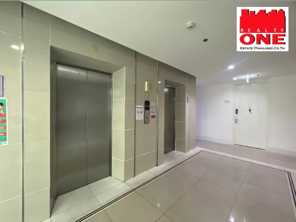 TC Green Condominium - Image 4