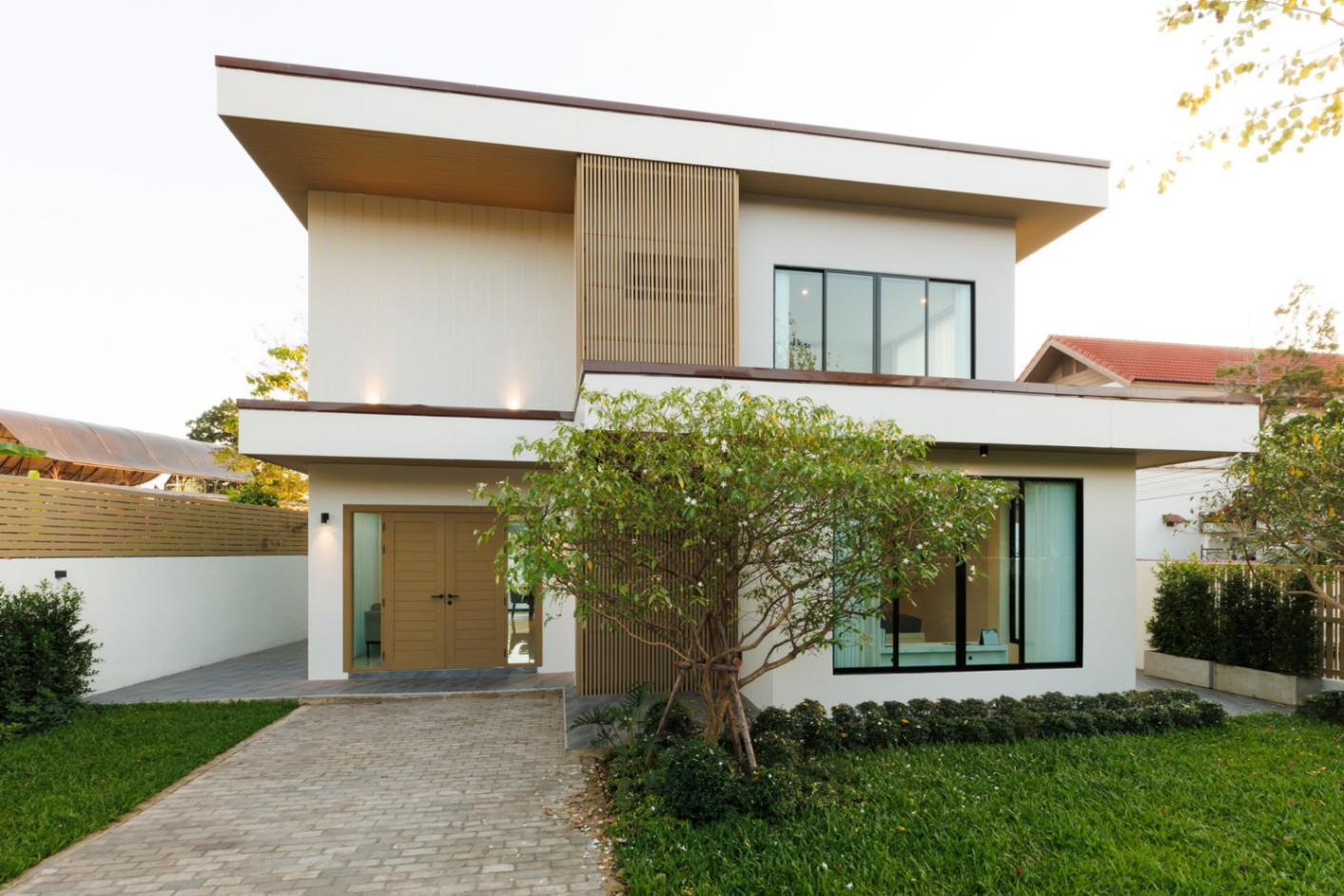 4 Bedroom House For Sale in Pa Daet, Mueang Chiang Mai, Chiang Mai - Image 14