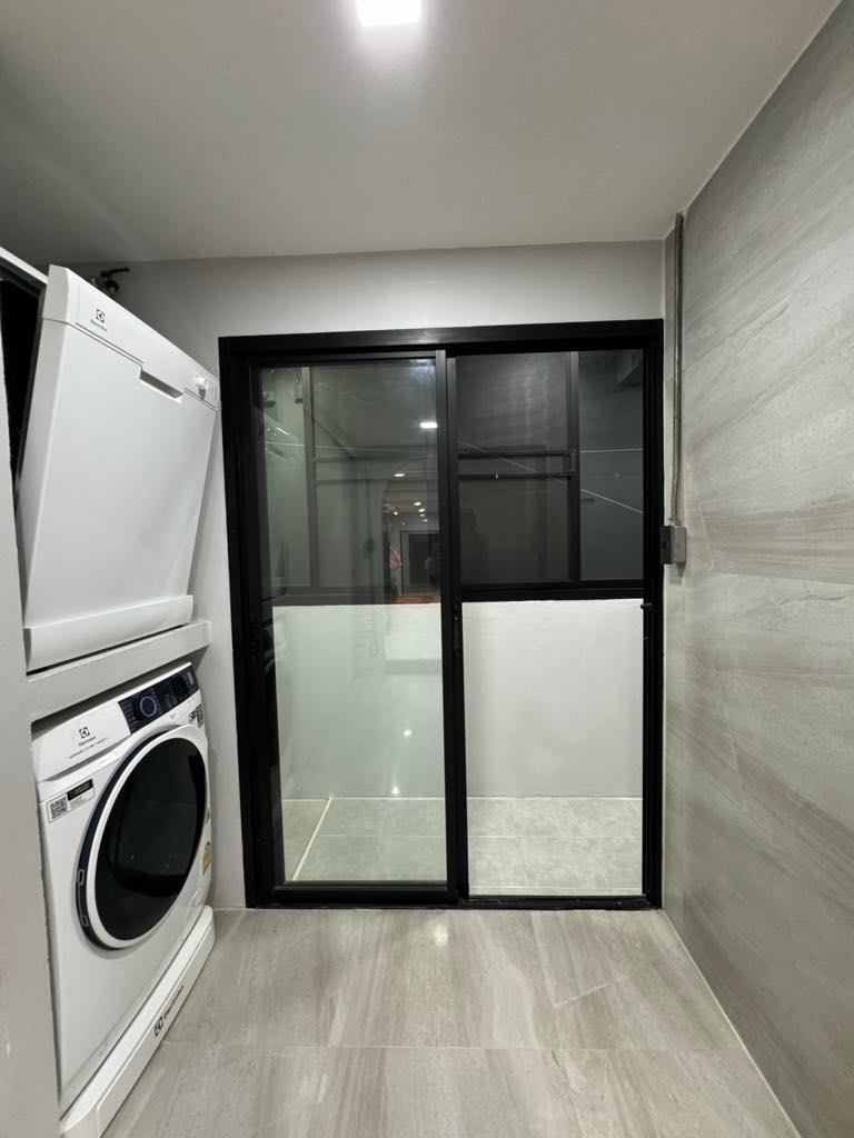 2 Bedroom Townhouse For Rent in Suthep, Mueang Chiang Mai, Chiang Mai - Image 15