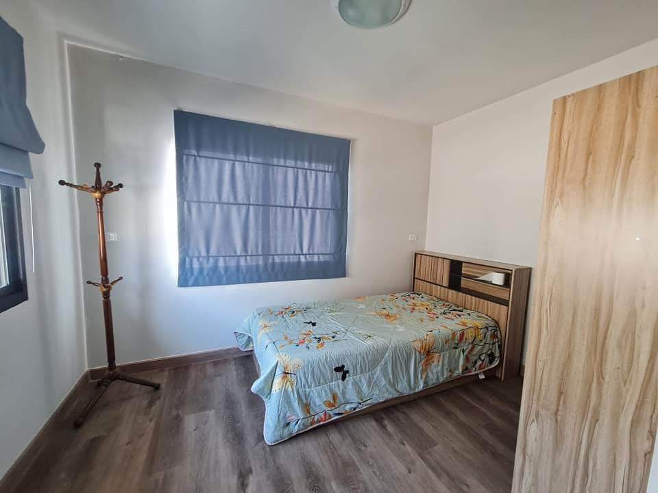 3 Bedroom House For Rent in Rong Wua Daeng, San Kamphaeng, Chiang Mai - Image 4