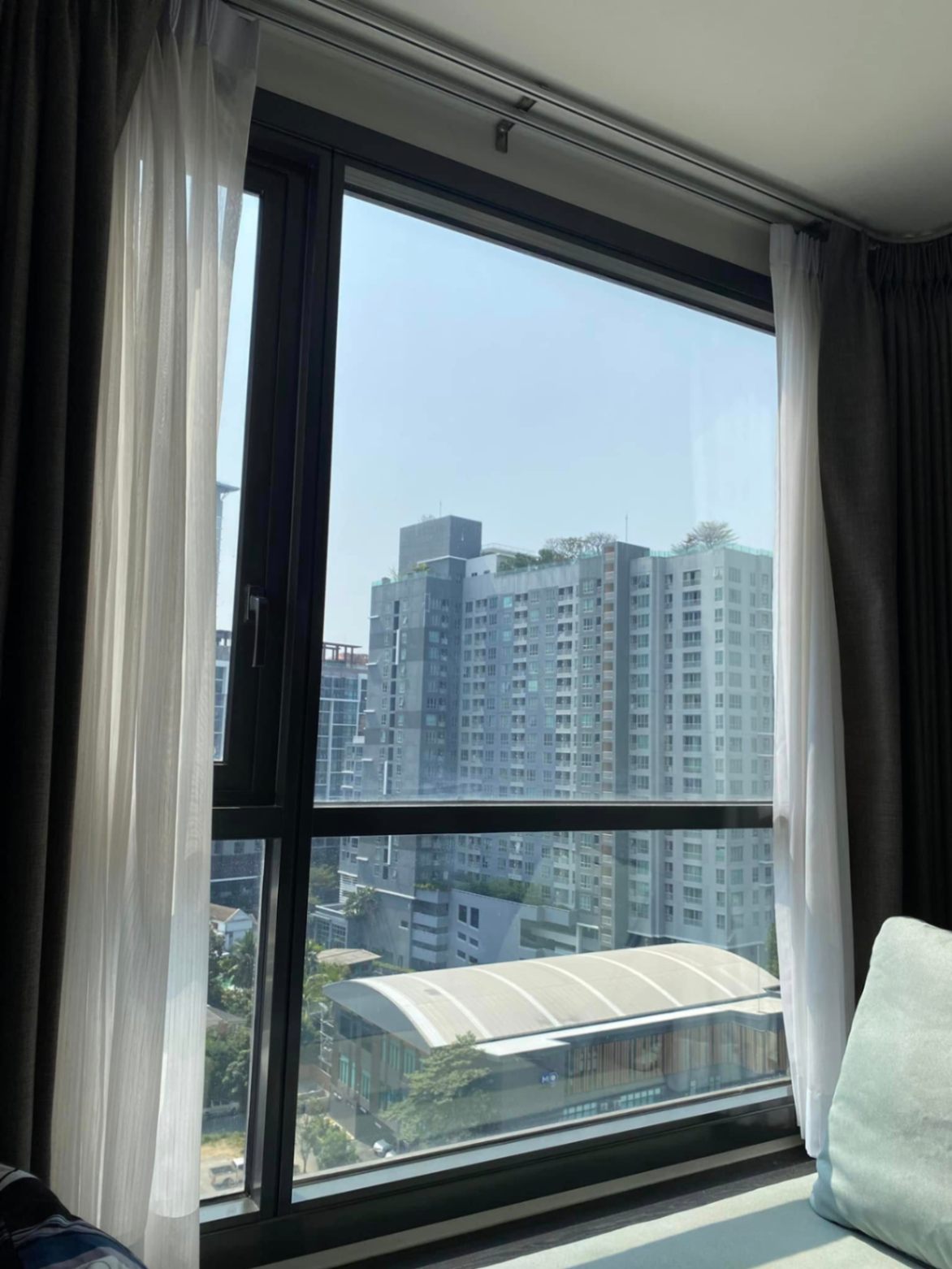 XT Huaikhwang - Image 5