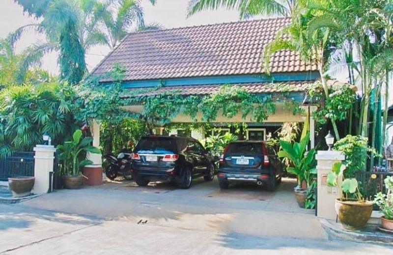 3 Bedroom House For Sale in San Pu Loei, Doi Saket, Chiang Mai - Image 12