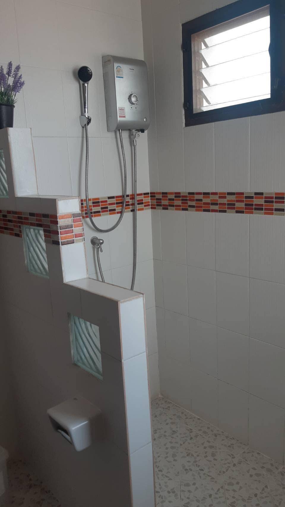3 Bedroom House For Sale in Mae Hia, Mueang Chiang Mai, Chiang Mai - Image 8